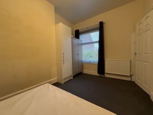 Photo 5- click for photo gallery